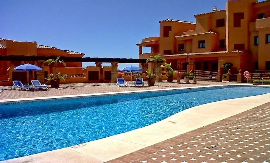 Apartment Design Marbella Estepona