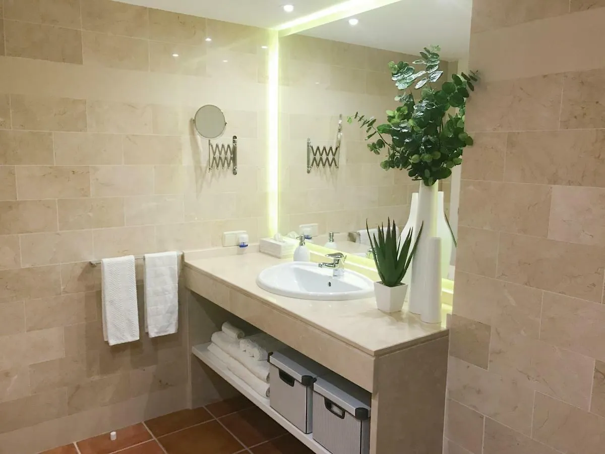 Apartment Design Marbella Estepona