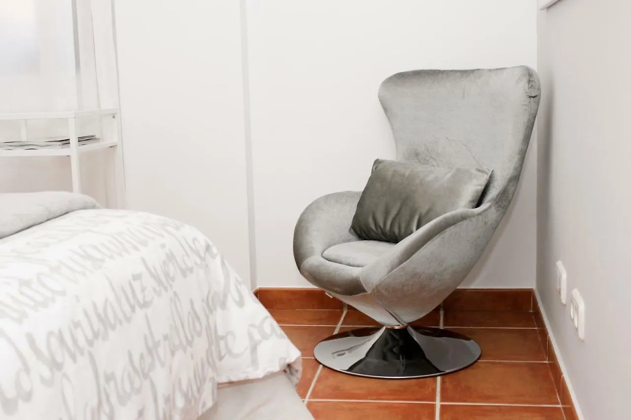 Apartment Design Marbella Estepona Spain