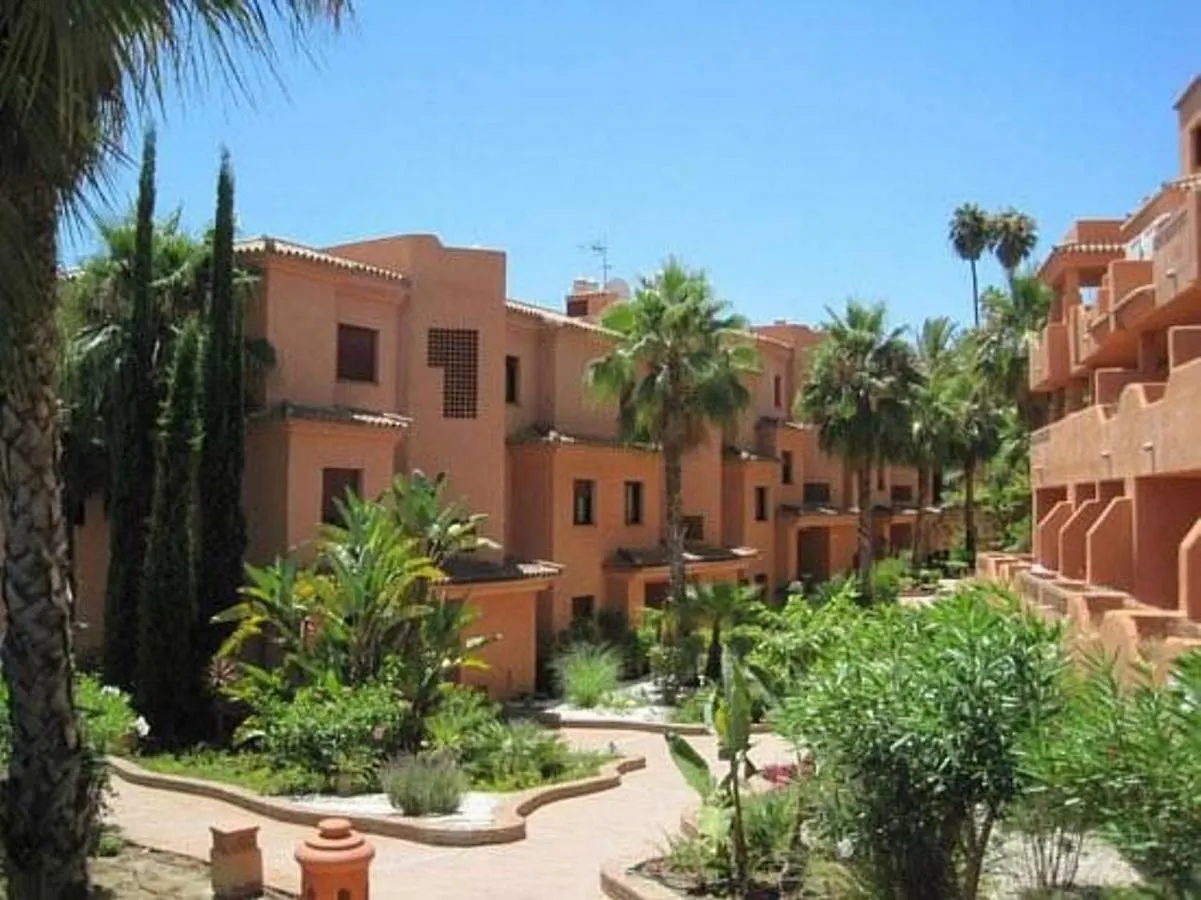 Apartment Design Marbella Estepona