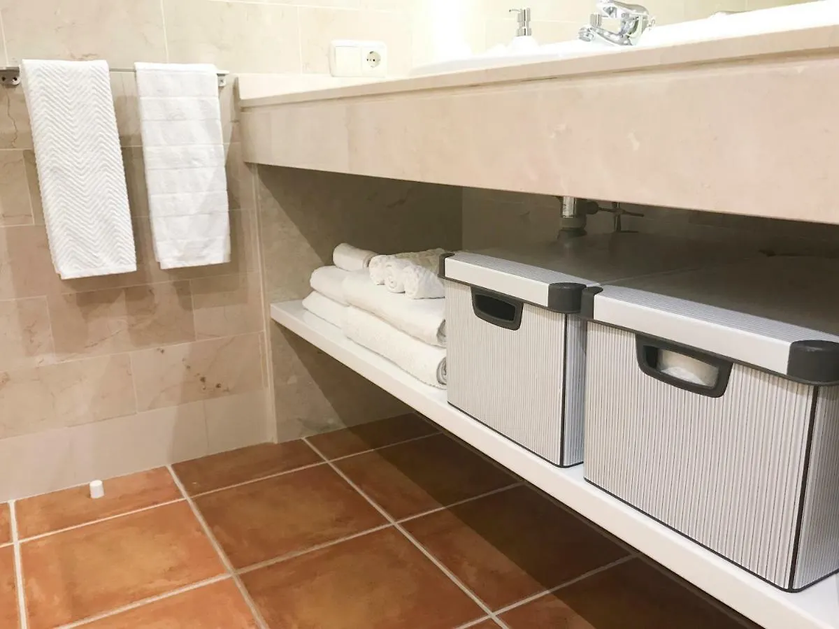 Apartment Design Marbella Estepona